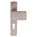  VACHETTE 086431 ensemble sur g 
