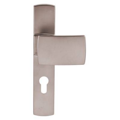  VACHETTE 086431 ensemble sur g 