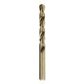  HANGER 155200 bo�te de 10 fore 