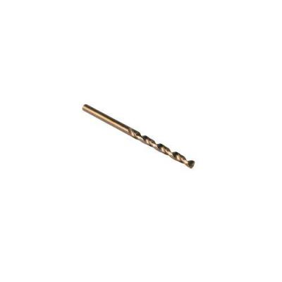  HANGER 155200 bo�te de 10 fore 
