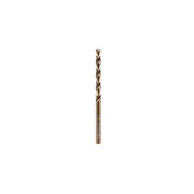  HANGER 155201 bo�te de 10 fore 