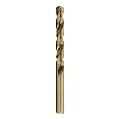 HANGER 155205 bo�te de 10 fore 