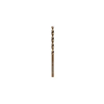  HANGER 155205 bo�te de 10 fore 