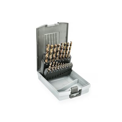  HANGER 155290 coffret de 19 fo 
