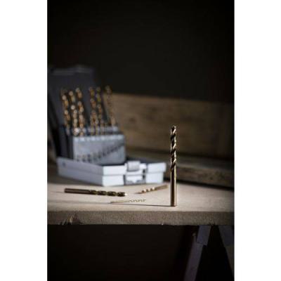  HANGER 155290 coffret de 19 fo 