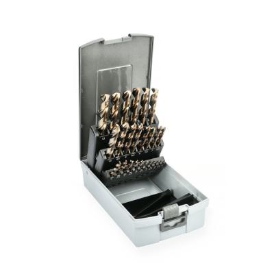  HANGER 155291 coffret de 25 fo 