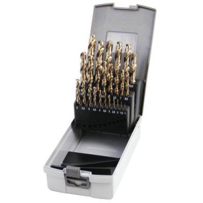  HANGER 155291 coffret de 25 fo 