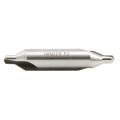  HANGER 155340 foret � centrer 