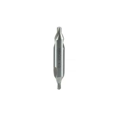  HANGER 155340 foret � centrer 