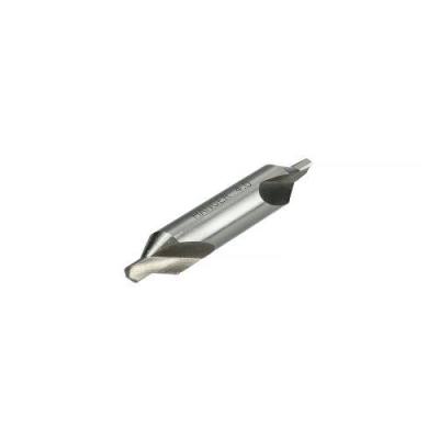  HANGER 155340 foret � centrer 