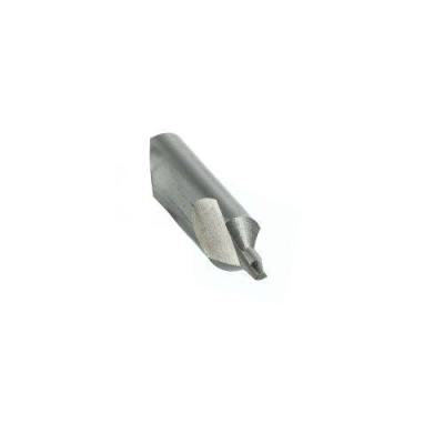  HANGER 155340 foret � centrer 