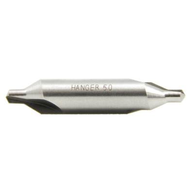  HANGER 155350 foret � centrer 