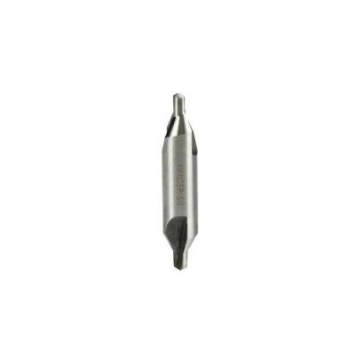  HANGER 155350 foret � centrer 