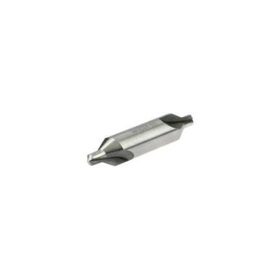  HANGER 155350 foret � centrer 