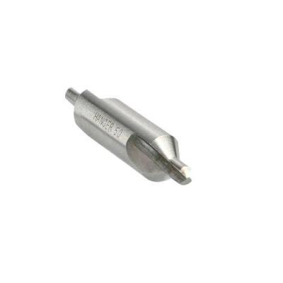 HANGER 155350 foret � centrer 