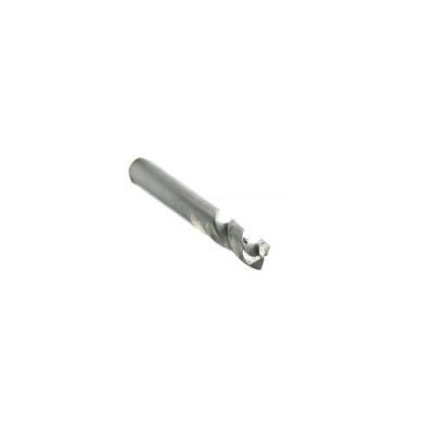  HANGER 155442 foret m�tal extr 