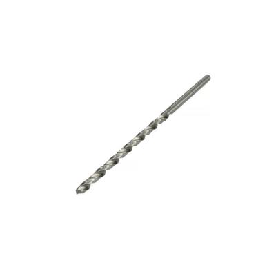  HANGER 155550 foret m�tal long 