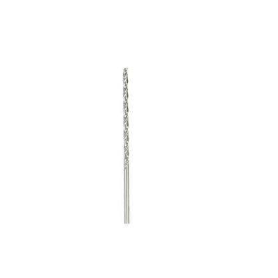 HANGER 155550 foret m�tal long 