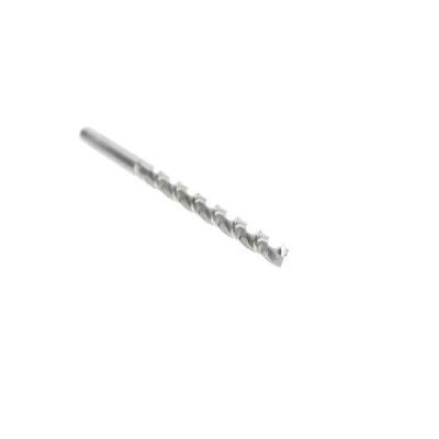  HANGER 155560 foret m�tal long 