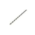  HANGER 155580 foret m�tal long 