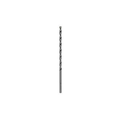  HANGER 155580 foret m�tal long 