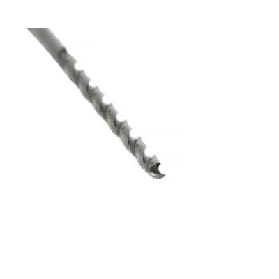  HANGER 155580 foret m�tal long 