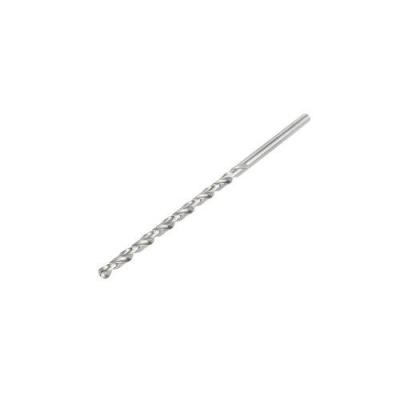  HANGER 155580 foret m�tal long 