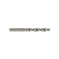  HANGER 155114 bo�te de 10 fore 