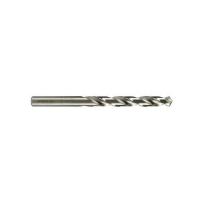  HANGER 155114 bo�te de 10 fore 