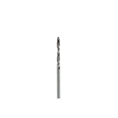  HANGER 155114 bo�te de 10 fore 