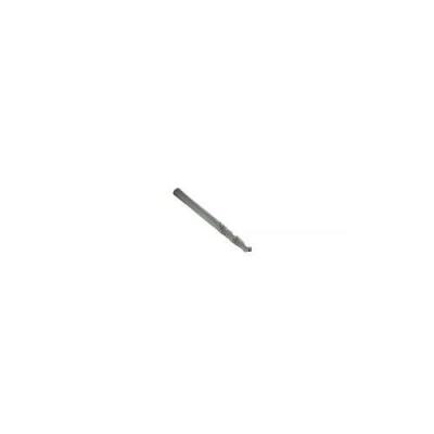  HANGER 155114 bo�te de 10 fore 