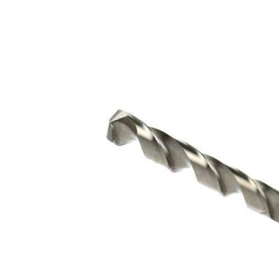  HANGER 155114 bo�te de 10 fore 