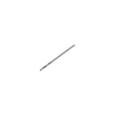  HANGER 155114 bo�te de 10 fore 