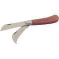  SAM OUTILLAGE 371 couteau �lec 