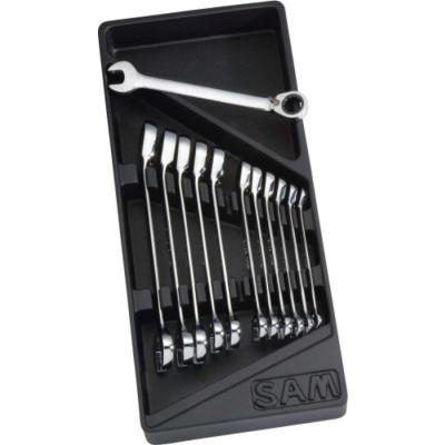  SAM OUTILLAGE 50-C-J12M module 
