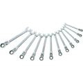  SAM OUTILLAGE 50-CTJ12 Jeu de 