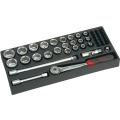  SAM OUTILLAGE 75-SH1M module A 