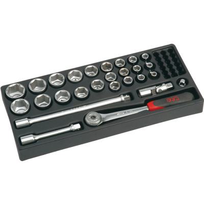  SAM OUTILLAGE 75-SH1M module A 