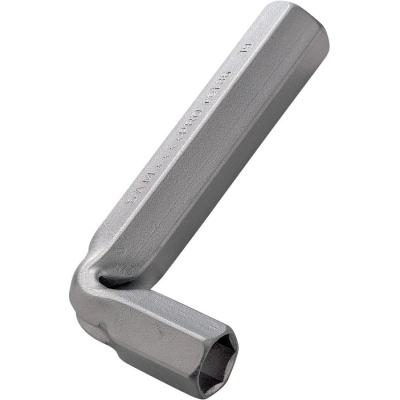  SAM OUTILLAGE 86-10 cl�s en tu 