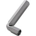  SAM OUTILLAGE 86-12 cl�s en tu 