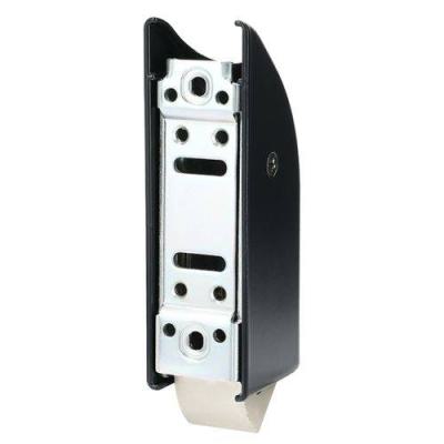  FAPIM 8410I_37 p�ne haut ou ba 