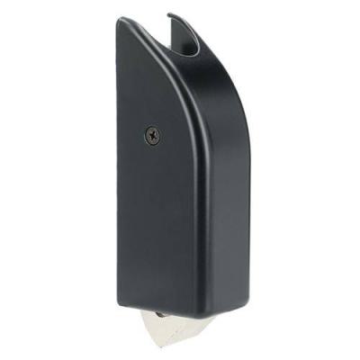  FAPIM 8410I_37 p�ne haut ou ba 