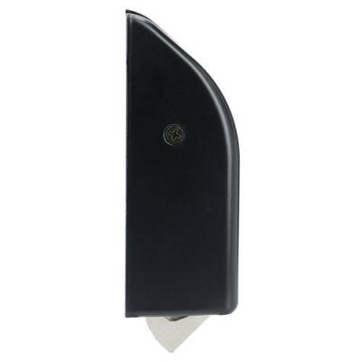  FAPIM 8410I_37 p�ne haut ou ba 
