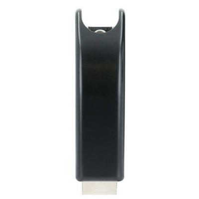  FAPIM 8410I_37 p�ne haut ou ba 