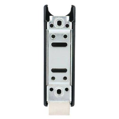  FAPIM 8410I_37 p�ne haut ou ba 