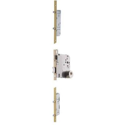  VACHETTE 15481000 serrure 5 po 