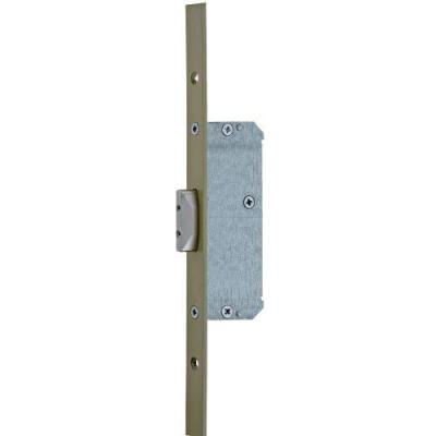  HERACLES I-TF3000-V Serrure � 