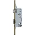 HERACLES I-TF3100-V Serrure � 