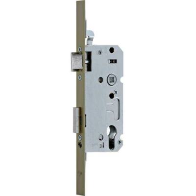  HERACLES I-TF3100-V Serrure � 