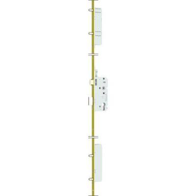  HERACLES I-TF5000-V serrure � 